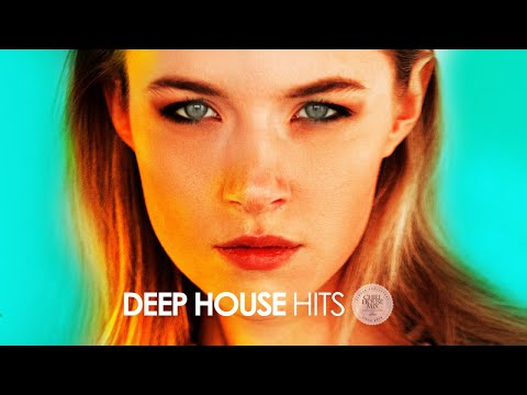 Deep House Hits 2019 (Chillout Mix #12) - UCEki-2mWv2_QFbfSGemiNmw
