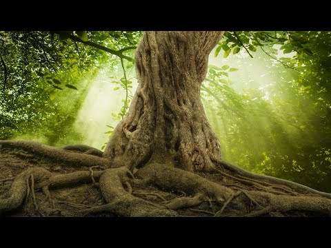 Relaxing Celtic Music: Soothing Sleep Music, Peaceful Music, Calming Harp Music ★88 - UCjzHeG1KWoonmf9d5KBvSiw