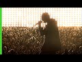 MV เพลง Faint - Linkin Park