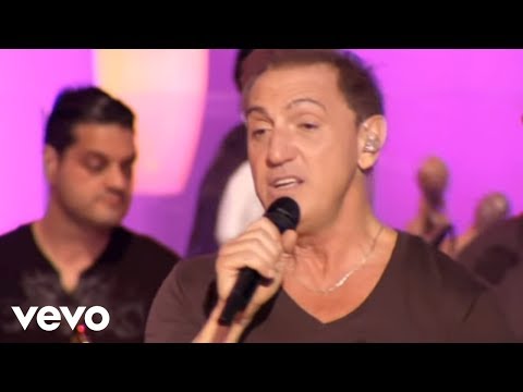 Franco de Vita - Te Veo Venir Soledad ft. Gilberto Santa Rosa - UC5KtBmuc481JWemjYC7KPQw