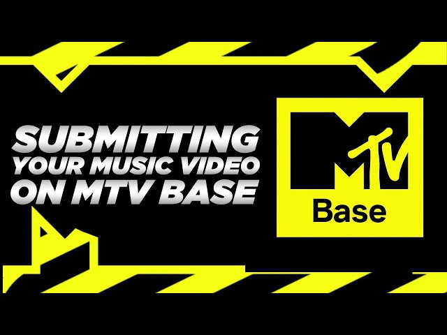 How to Submit Your Hip Hop Music Video