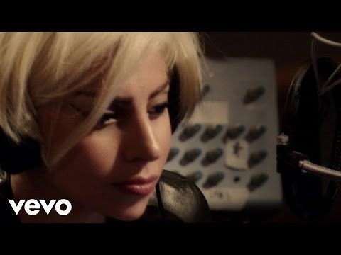 Tony Bennett, Lady Gaga - It Don't Mean A Thing (If It Ain't Got That Swing) - UC07Kxew-cMIaykMOkzqHtBQ