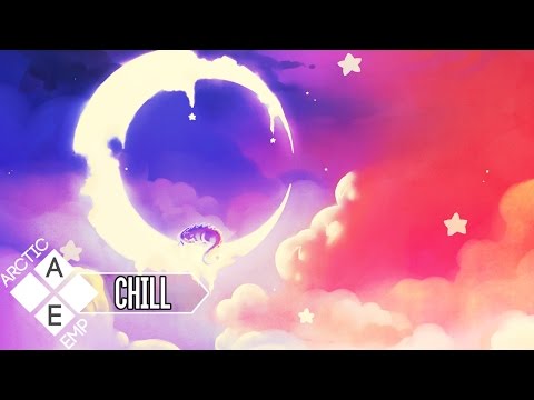 【Chill】Miro - Petals - UCpEYMEafq3FsKCQXNliFY9A