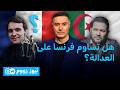 �� ����� ������� ���� ��� ���� �����ɿ.. ����� ������ ������ ��� ����� �������� | ���� ����
