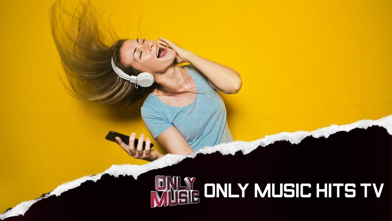 Only music. Светильник диджей (DJ) nice.