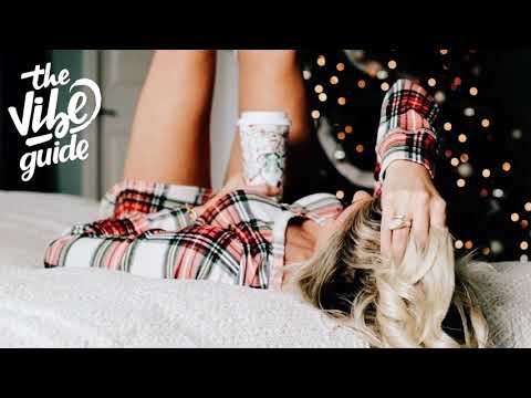 Christmas Chill Mix 2017 - UCxH0sQJKG6Aq9-vFIPnDZ2A