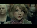 MV เพลง Ours - Taylor Swift