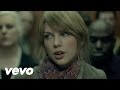MV เพลง Ours - Taylor Swift
