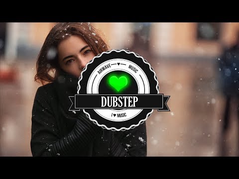 Yoe Mase - Lonely (Soar Remix) - UCwIgPuUJXuf2nY-nKsEvLOg