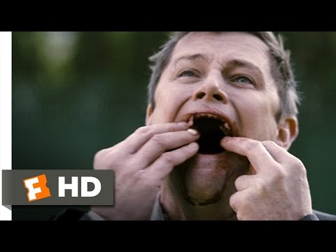 The Possession (7/10) Movie CLIP - Toothless (2012) HD - UC3gNmTGu-TTbFPpfSs5kNkg