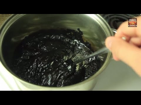 What Will Happen If You Boil Coke? - UCe_vXdMrHHseZ_esYUskSBw