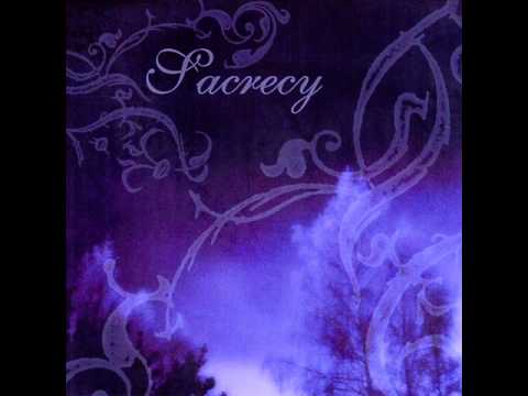 Sacrecy - The Shadow of Me