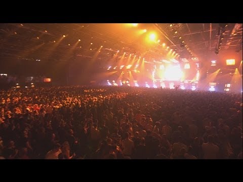 A State Of Trance 650 - Utrecht (Official Aftermovie) - UCalCDSmZAYD73tqVZ4l8yJg