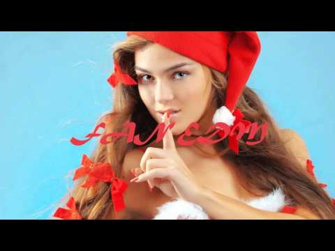 Kygo - Here for You ft. Ella Henderson [1 Hour Version]