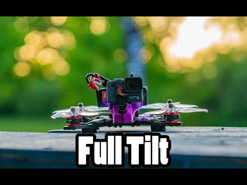 Full Tiilt with a Freestyle Drone - UCPCc4i_lIw-fW9oBXh6yTnw