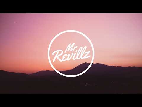 Galantis - Hey Alligator - UCd3TI79UTgYvVEq5lTnJ4uQ