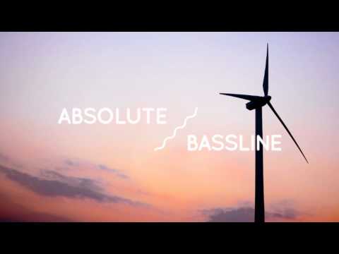 Tourist - Stay - UC8Q5HV1t39MhlNuQi9Xh8LA