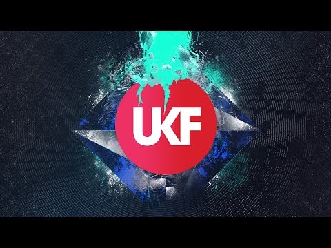 Slander & YOOKiE - After All (ft. Jinzo) (Habstrakt Remix) - UC9UTBXS_XpBCUIcOG7fwM8A