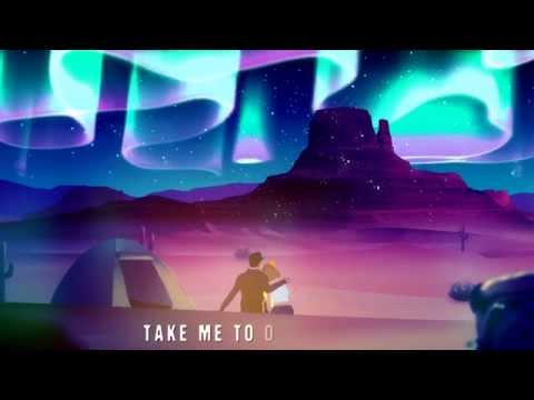 Dimitri Vegas & Like Mike ft Ne-Yo - Higher Place (Lyric Video) - UCxmNWF8fQ4miqfGs84dFVrg