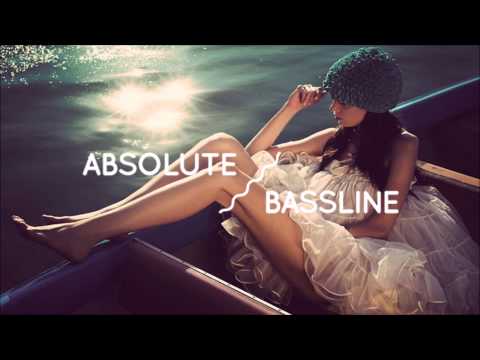 Space Jump Salute - Under [HD & FREE DL] - UC8Q5HV1t39MhlNuQi9Xh8LA