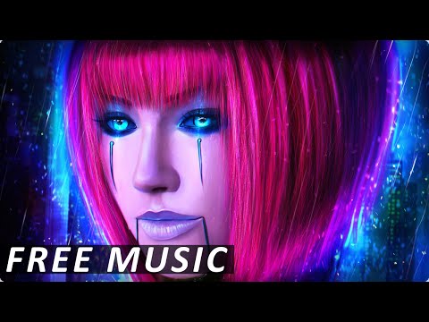 MindlessFate - Live Wire (Copyright Free Music) - UC4wUSUO1aZ_NyibCqIjpt0g