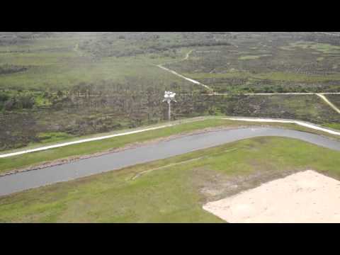 Prototype Lander Flies High, Identifies Landing Target | Video - UCVTomc35agH1SM6kCKzwW_g