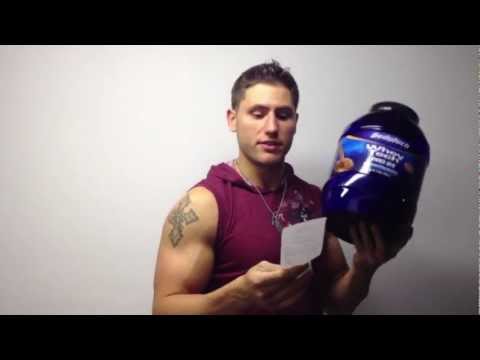 Cheap Supplements April 2012 - Vitamin Shoppe - UCHZ8lkKBNf3lKxpSIVUcmsg