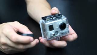 PIXEL - Como escolher uma câmera para skate