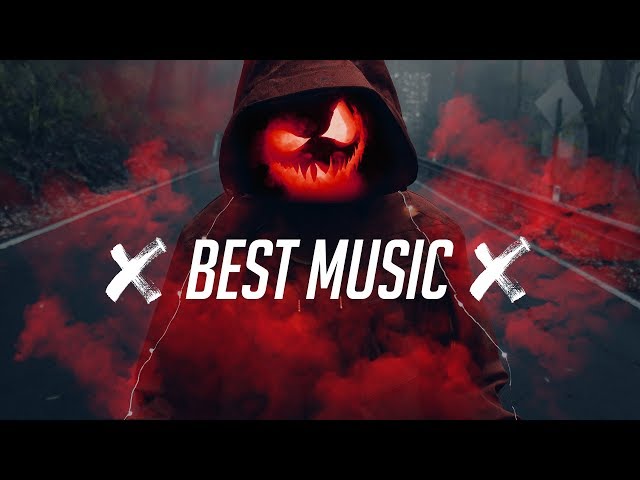 GTA 5 Dubstep Music: The Best Playlist for Download