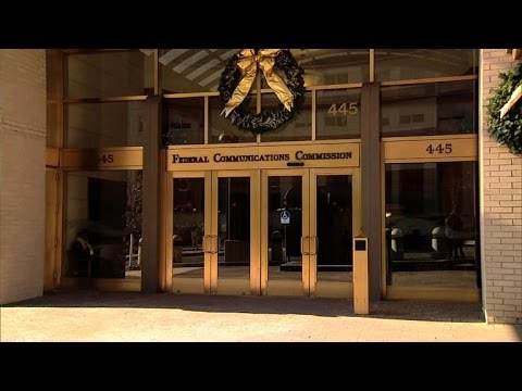 CNET News - What newly proposed FCC rules mean for consumers - UCOmcA3f_RrH6b9NmcNa4tdg