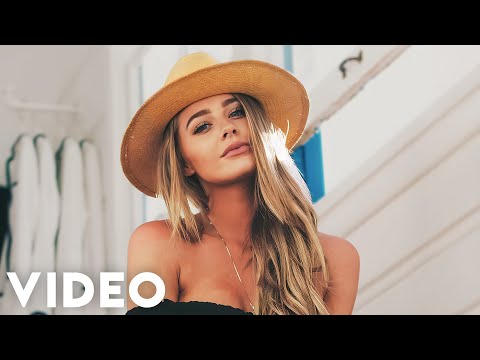 WizTheMc, bees & honey - Show Me Love (Dj Dark Remix)