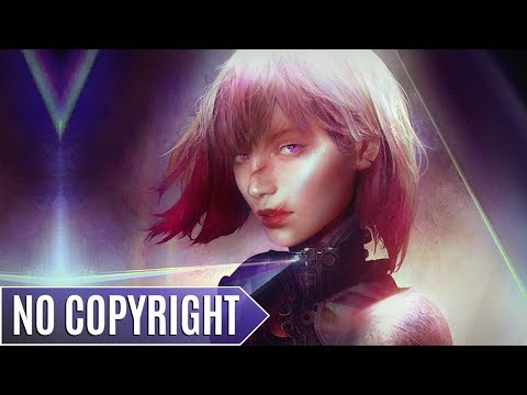 Besomorph & Coopex - Seventh Day (ft. Sarah de Warren) | ♫ Copyright Free Music - UC4wUSUO1aZ_NyibCqIjpt0g