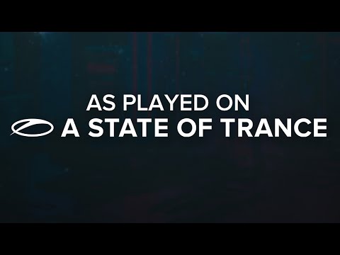 Jerome Isma-Ae & Alastor – Reflection [A State Of Trance 778] - UCalCDSmZAYD73tqVZ4l8yJg