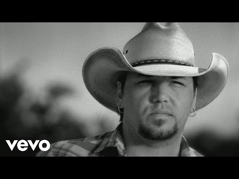 Jason Aldean - Dirt Road Anthem - UCy5QKpDQC-H3z82Bw6EVFfg