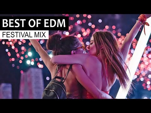 BEST OF EDM - Festival Music Electro House Mix 2019 - UCAHlZTSgcwNNpf8LV3E6kDQ