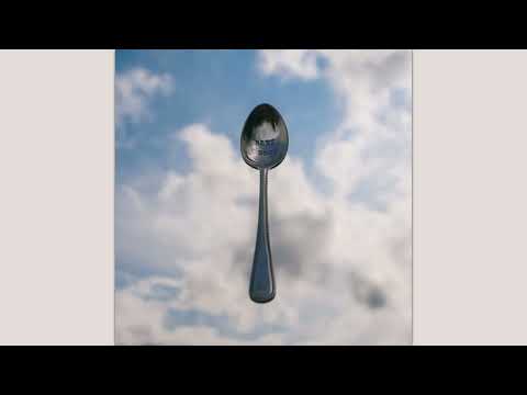 Cavetown - Baby Spoon