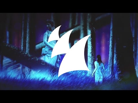 3LAU feat. Emma Hewitt - Alive Again (Official Lyric Video) - UCGZXYc32ri4D0gSLPf2pZXQ