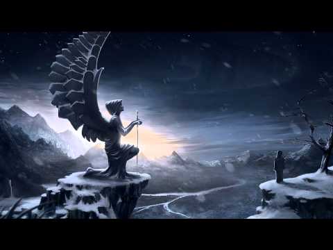 Ivan Torrent - Glimmer Of Hope (2013 - Epic Uplifting Drama) - UCbbmbkmZAqYFCXaYjDoDSIQ