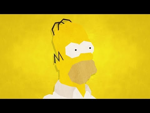 Top 10 Facts - The Simpsons - UCRcgy6GzDeccI7dkbbBna3Q