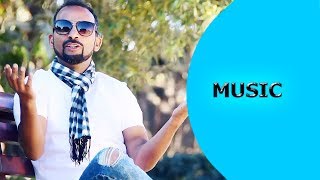 ela tv - Yosief Teklay | 40 - Tehawike Leku - New Eritrean Music 2018 - ( Official Music Video )