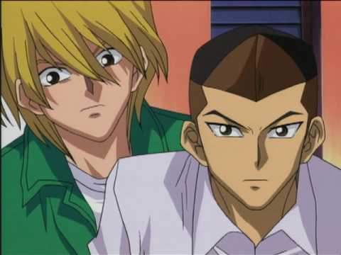 Yu Gi Oh Folge 2 Yu Gi Oh Folge 2