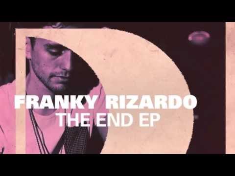 Franky Rizardo - Miami Vice - UCnOxaDXBiBXg9Nn9hKWu6aw