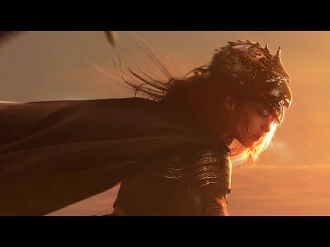 Louis Viallet - Sun [Epic Emotional Music] - UC4L4Vac0HBJ8-f3LBFllMsg