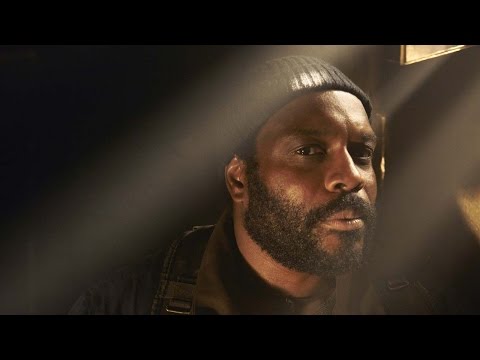 The Walking Dead: Why the Season 5 Midseason Premiere Was a Standout - UCKy1dAqELo0zrOtPkf0eTMw