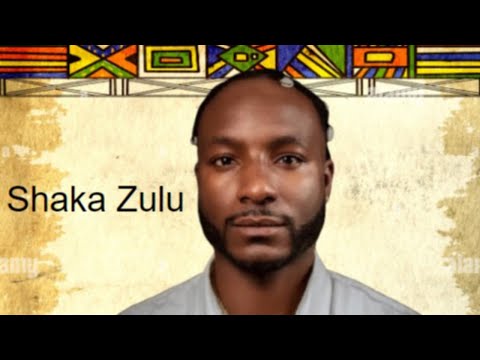 Carbon Nature: Shaka Zulu Talks About Soular & Musa's Charges