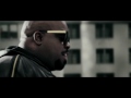 MV Only You - CeeLo Green Feat. Lauriana Mae