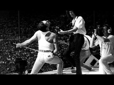 Top 10 Greatest Live Musical Performances - UCaWd5_7JhbQBe4dknZhsHJg