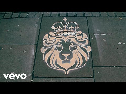 Ella Eyre - Love Me Like You