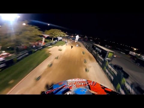 GoPro HD: Monster Energy Cup at Sam Boyd Stadium in Las Vegas - UCqhnX4jA0A5paNd1v-zEysw