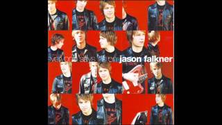 Jason Falkner - Pretty Ballerina